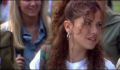 dr dolittle 3-avi_225.jpg